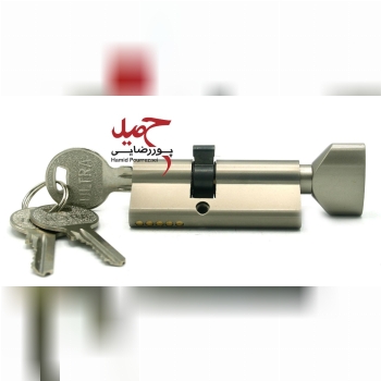  مغزی الترا آپارتمانی 021