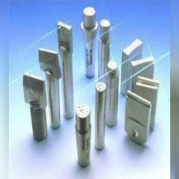 انواع الماسه های قیراطی 