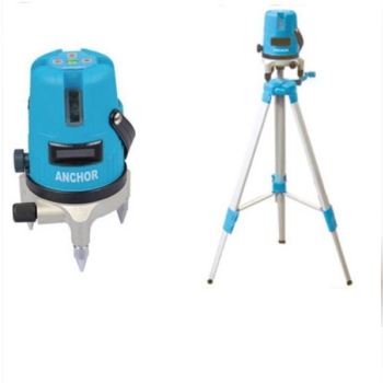 مخصولات پی ام