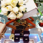 فروشگاه sasan larki