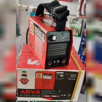 اینورتر مینی ARVA160 آمپر30 ماه گ