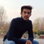 فروشگاه ◇ reza ◇ 