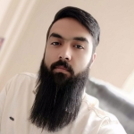 فروشگاه Alireza 