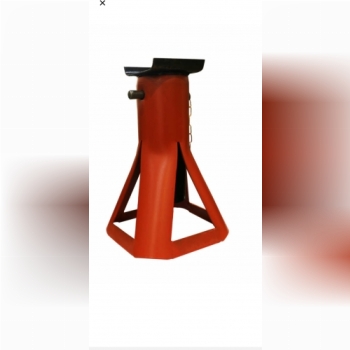 خرک۲تن سواری