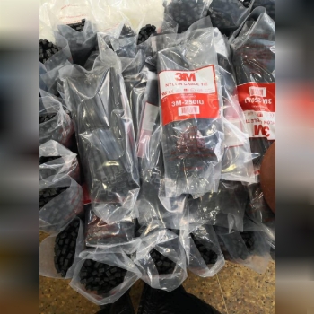 بست کمربندی وارداتی۰۹۱۲۰۷۵۴۱۹۸