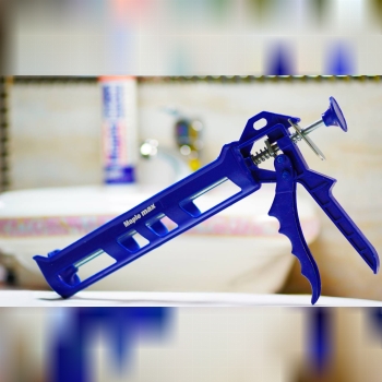 متعلقات چسب مپل مکس مجموعه ای کامل