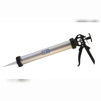 متعلقات مپل مکس مجموعه ای کامل