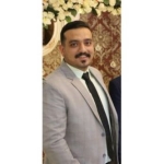 فروشگاه Amir 