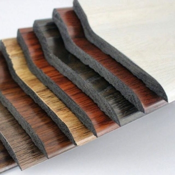 انواع قرنیز ۹سانتبا ضخامت هشت میلی