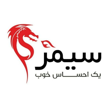 بازرگانی تاسیسات عابدیان نمایندگی