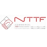 فروشگاه مشاور محصول 