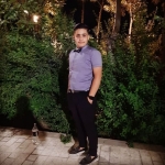 فروشگاه 爪卂卄ᗪl 