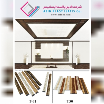 یزد- شهرک صنعتی نیکو - فاز 2 ت