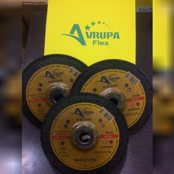 برش اروپا ساخت كشورتركيه كيفيت بينظ