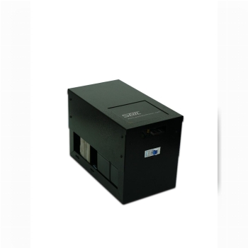 انواع یو پی اس ups