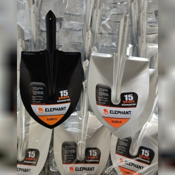  تولیدی فنی و مهندسی علم جو تبریز 