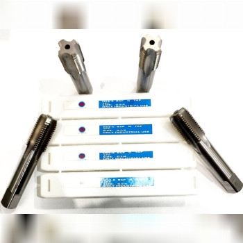 پخش عمده و تکی قلاویز ماشینی 1/4G 