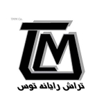 فروشگاه تراش رایانه توس