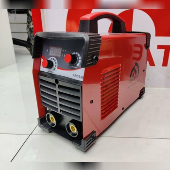 اینورتر گریتک