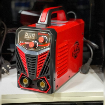 اينورتر اینیمکس