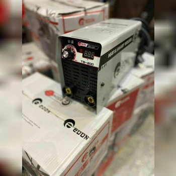 اینورتر TB-200 ادون