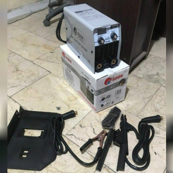 اینورتر TB-400 ادون