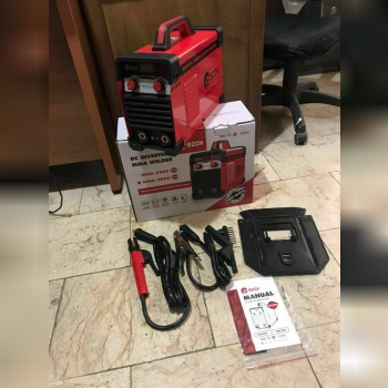 اينورتر ۳۰۰ اس ادون