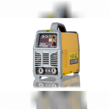 اینورتر ۲۰۰ آمپر صبا