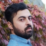 فروشگاه omid Mohammadi