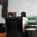 فروشگاه The Mr Amin 