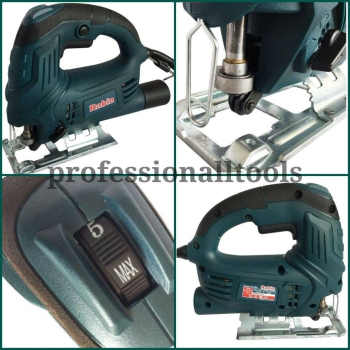 عمودبر ۶ دور رابین