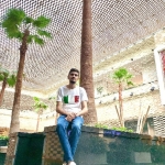 فروشگاه sadegh 