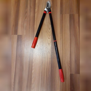 قیچی شاخه زن دسته تلسکوپی ️تعدادد