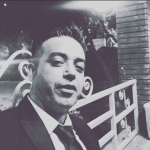 فروشگاه Saeed Panahi