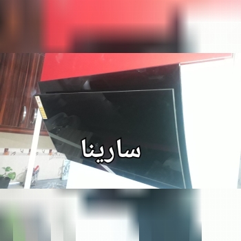  فروش ویژه هود کلیدی موتور فلز شی