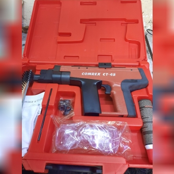 تفنگ کامرکسفروش تفنگ کامرکس به صو