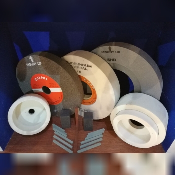 سنگ های سنگ های ساب وبرش مارک CUMI