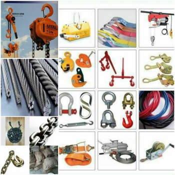 فروشگاه ایتال صنعت ،توزیع ،وپخش لوا