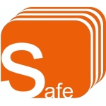 فروشگاه Safe samaneh