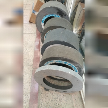 انواع سنگ های سنترلس ،محور،میل لنگ 