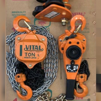 پخش مستقيم انواع جرثقيل و پوليفت طر