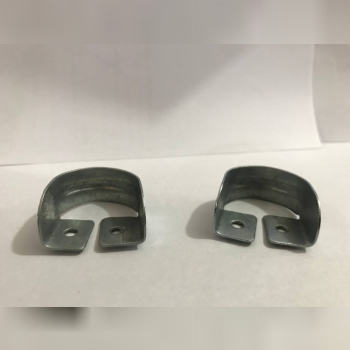 پخش یراق آلات کیانزیر سری طرح صام