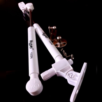 پخش یراق آلات کیانفروش ویژه جک پم