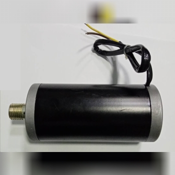 الکتروموتور درب آسانسور