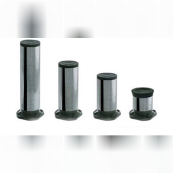 ‎پخش یراق آلات کیان انواع پايه كب