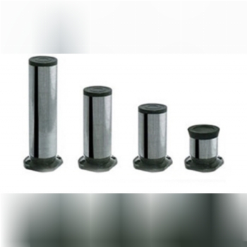 پايه كابينت