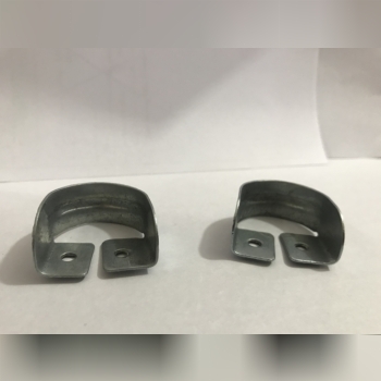 زيرسري طرح صامت