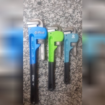 اچار شلاغی سایز ۱۲،۱۴،۱۸فروش به ص