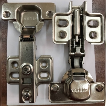 پخش یراق آلات کیان لولا پمپ بزرگ 