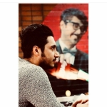 فروشگاه Ramin 